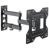 Ewent EW1522 Soporte Pared para TV