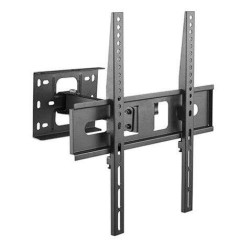 Cromad Soporte de Pared con Brazo para TV de 32"-55"