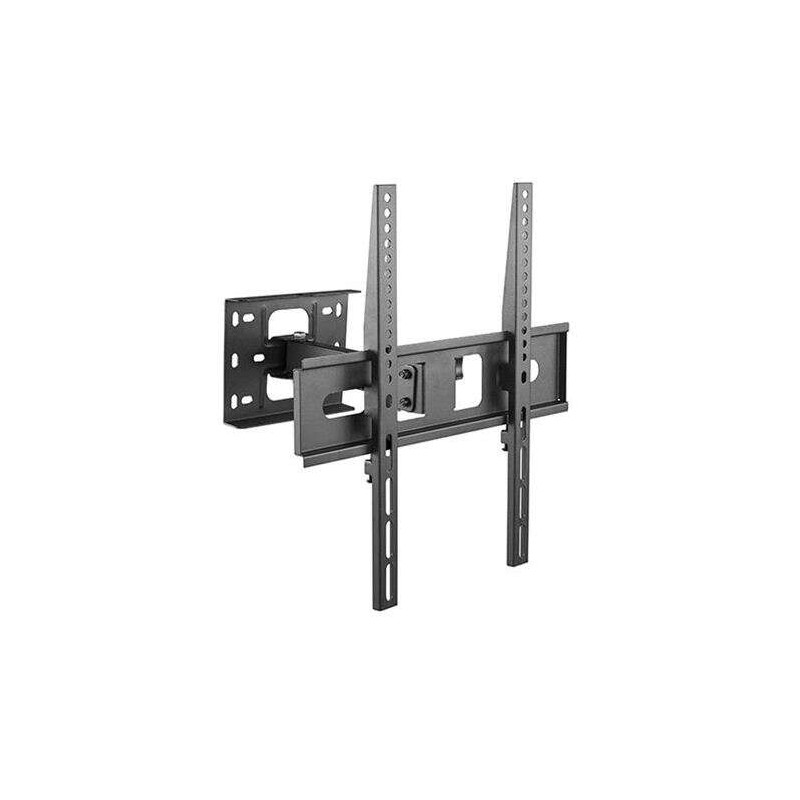 Cromad Soporte de Pared con Brazo para TV de 32"-55"