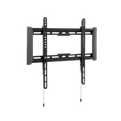 Tooq LP1073F-B Soporte Fijo de Pared para TV de 32"-70"