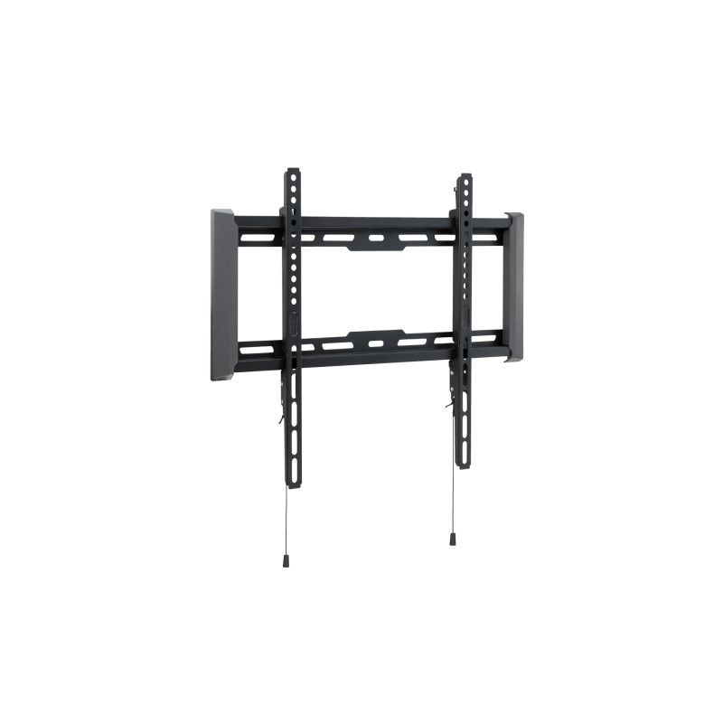 Tooq LP1073F-B Soporte Fijo de Pared para TV de 32"-70"