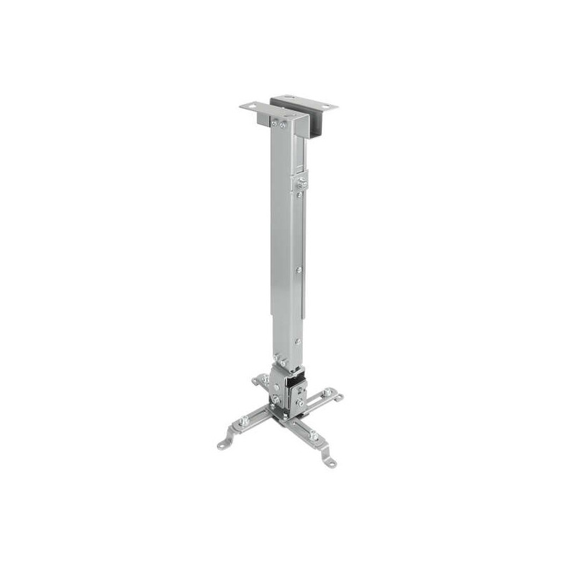 Tooq Soporte Universal de Techo para Proyector