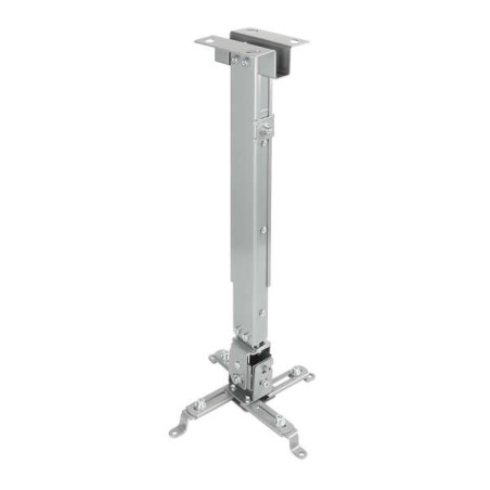 Tooq Soporte Universal de Techo para Proyector