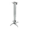Tooq Soporte Universal de Techo para Proyector