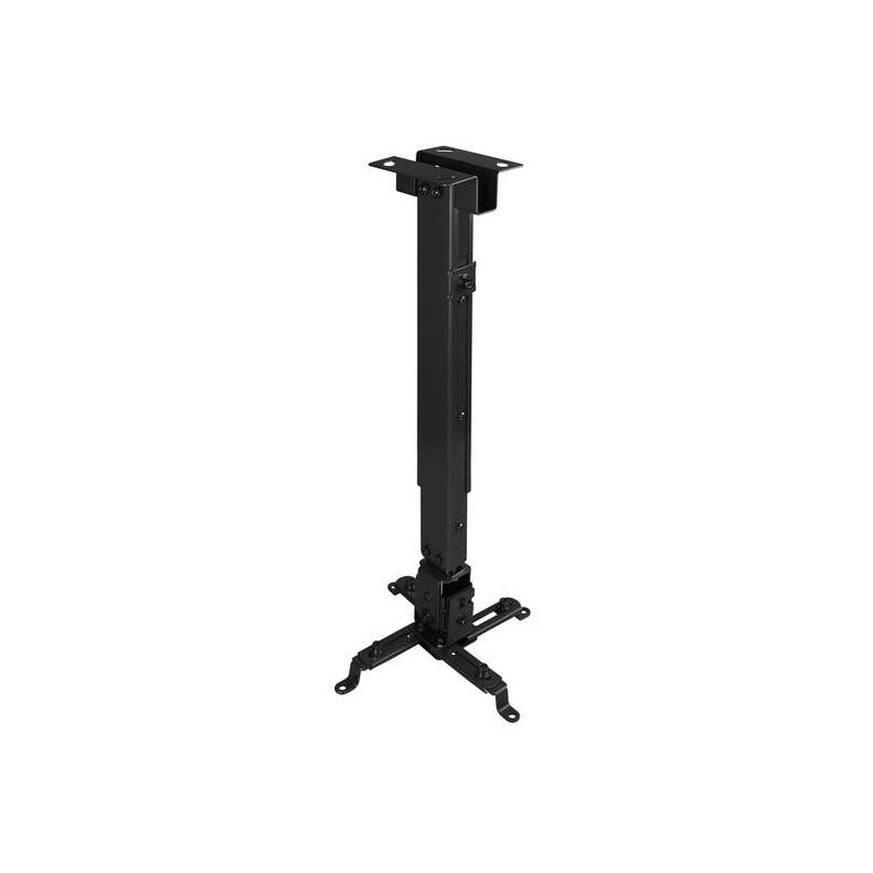 Tooq Soporte Universal de Techo para Proyector