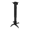 Tooq Soporte Universal de Techo para Proyector