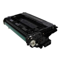 Tóner HP CF237A Negro Compatible - 38,03€ | Envío 24h