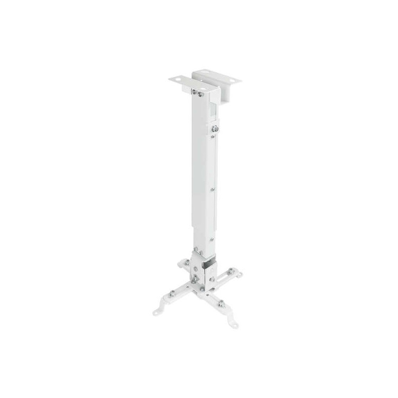 Tooq Soporte Universal de Techo para Proyector