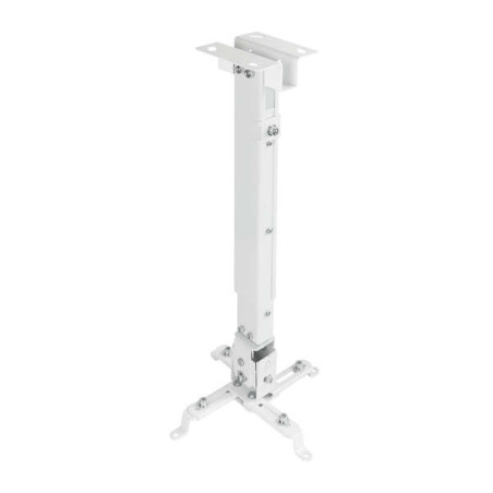 Tooq Soporte Universal de Techo para Proyector