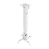 Tooq Soporte Universal de Techo para Proyector