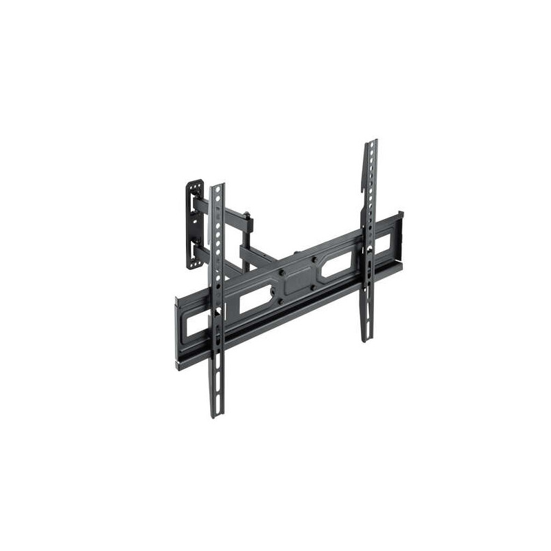 Tooq Soporte Pared Pantallas 37-70" Gira/Incli