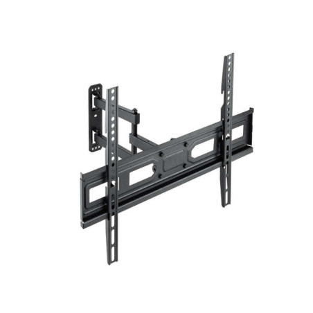 Tooq Soporte Pared Pantallas 37-70" Gira/Incli