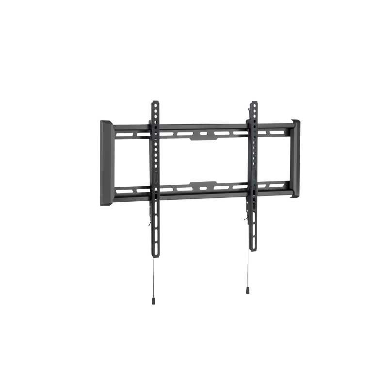 Tooq LP1083F-B Soporte Fijo de Pared para TV de 37"-80"