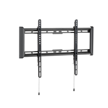 Tooq LP1083F-B Soporte Fijo de Pared para TV de 37"-80"