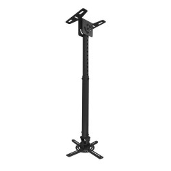 Tooq Soporte de Techo para Proyector
