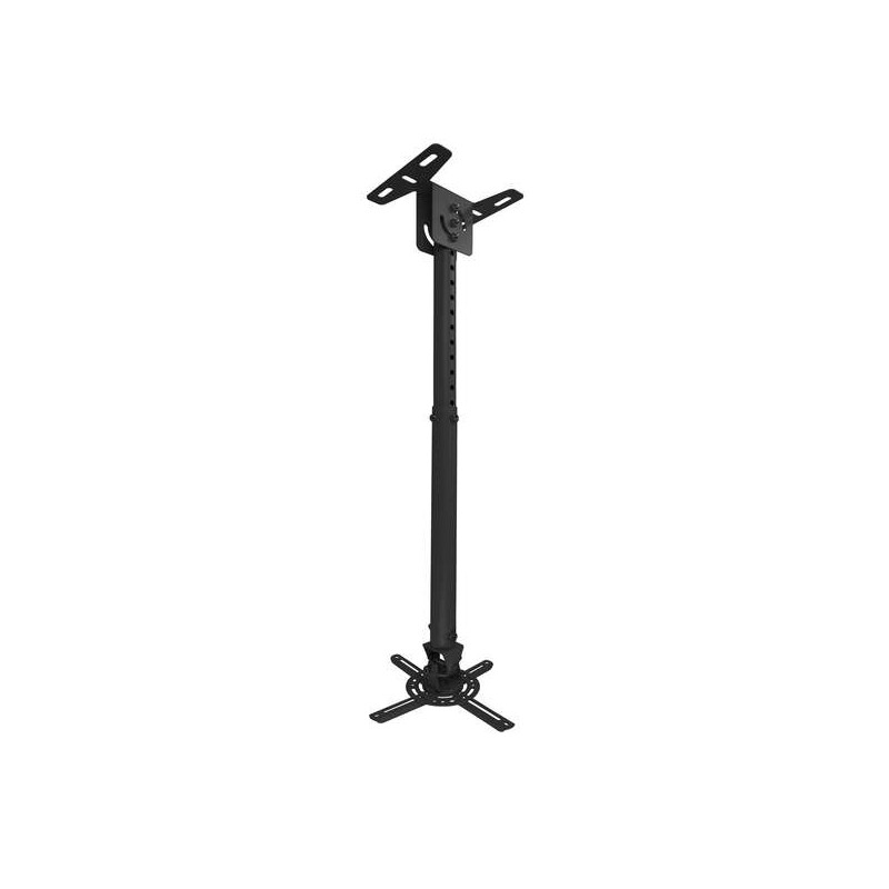 Tooq Soporte de Techo para Proyector