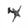 Tooq Soporte de Pared con Brazo para Pantallas de 13"-43"