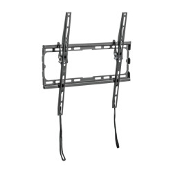 Ewent EW1507 Soporte de Pared fijo para TV 32" hasta 70"