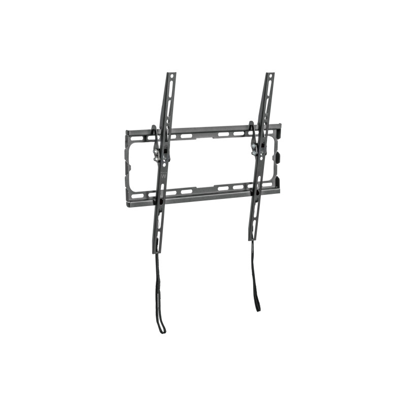 Ewent EW1507 Soporte de Pared fijo para TV 32" hasta 70"