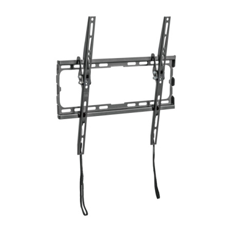 Ewent EW1507 Soporte de Pared fijo para TV 32" hasta 70"