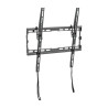 Ewent EW1507 Soporte de Pared fijo para TV 32" hasta 70"