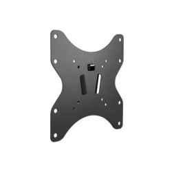 Tooq Soporte Fijo de Pared para TV de 23"-42"