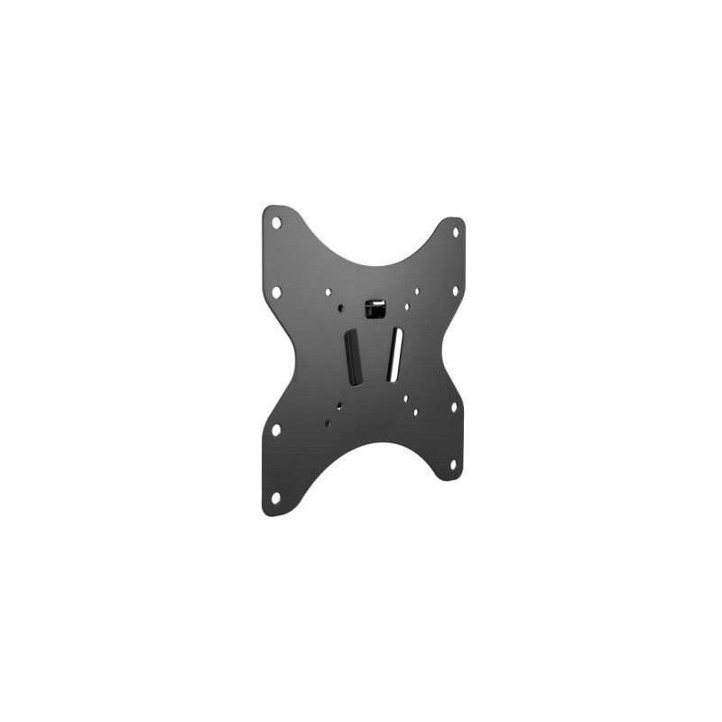 Tooq Soporte Fijo de Pared para TV de 23"-42"