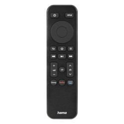 Hama Mando a Distancia para TV