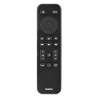Hama Mando a Distancia para TV