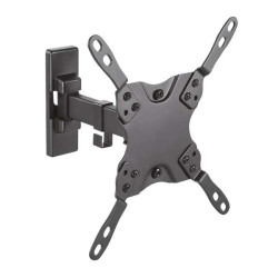 Aisens Soporte para TV Eco Giratorio 009