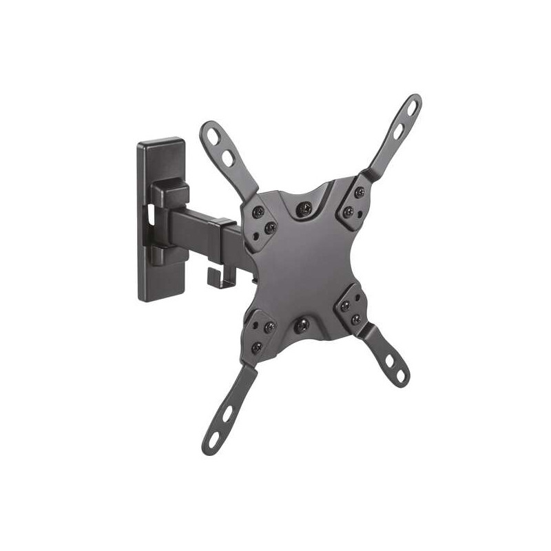 Aisens Soporte para TV Eco Giratorio 009