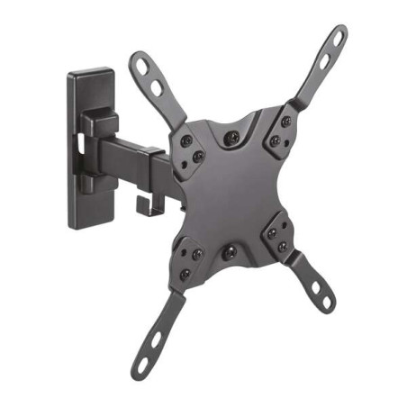 Aisens Soporte para TV Eco Giratorio 009