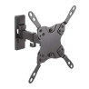 Aisens Soporte para TV Eco Giratorio 009
