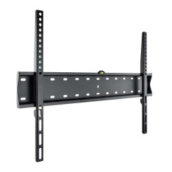 Tooq Soporte Fijo de Pared para TV de 37"-70"