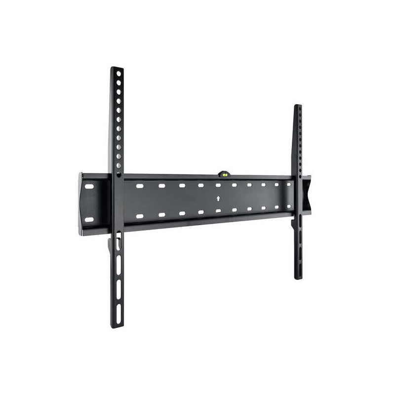 Tooq Soporte Fijo de Pared para TV de 37"-70"