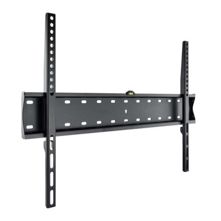 Tooq Soporte Fijo de Pared para TV de 37"-70"