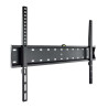 Tooq Soporte Fijo de Pared para TV de 37"-70"