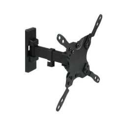 Tooq Soporte de Pared con Brazo para TV de 13"-42"