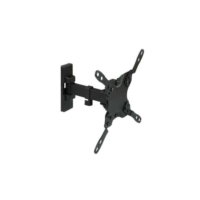 Tooq Soporte de Pared con Brazo para TV de 13"-42"