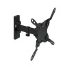 Tooq Soporte de Pared con Brazo para TV de 13"-42"