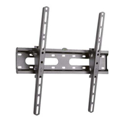 Cromad Soporte de Pared Fijo para TV 32"-55"