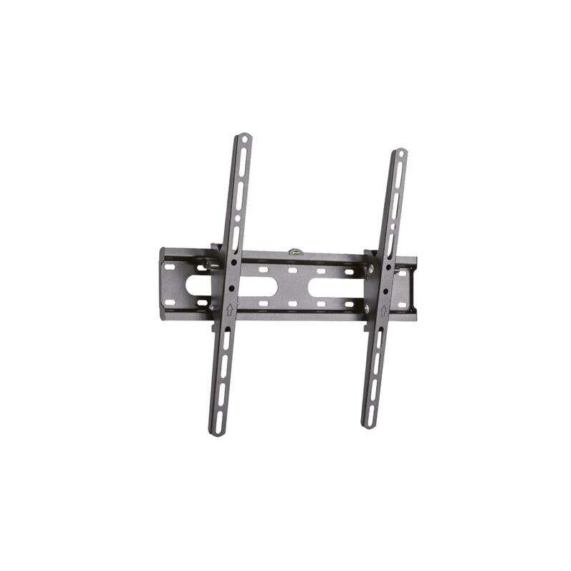 Cromad Soporte de Pared Fijo para TV 32"-55"