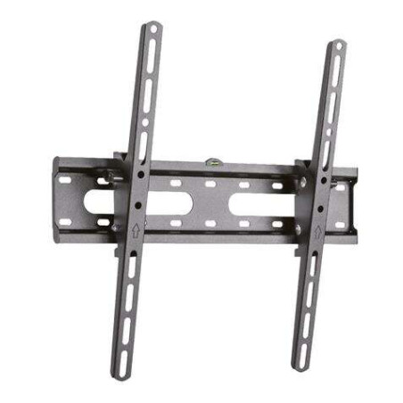 Cromad Soporte de Pared Fijo para TV 32"-55"