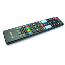 Metronic Mando a Distancia Universal TV 5 en 1