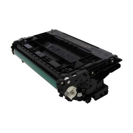 Tóner HP CF237Y Negro Compatible - 93,09€ | Envío 24h
