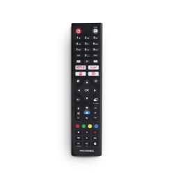 Metronic Mando a Distancia con Televisores Philips