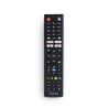 Metronic Mando a Distancia con Televisores Philips