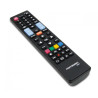 Metronic Mando a Distancia con Televisores Sony