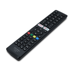 Metronic Mando a Distancia con Televisores Thomson TV TCL
