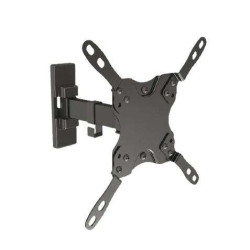 Cromad Soporte de Pared con Brazo para TV de 13"-42"
